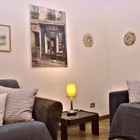 Minerva House Appartement Rome Buitenkant foto