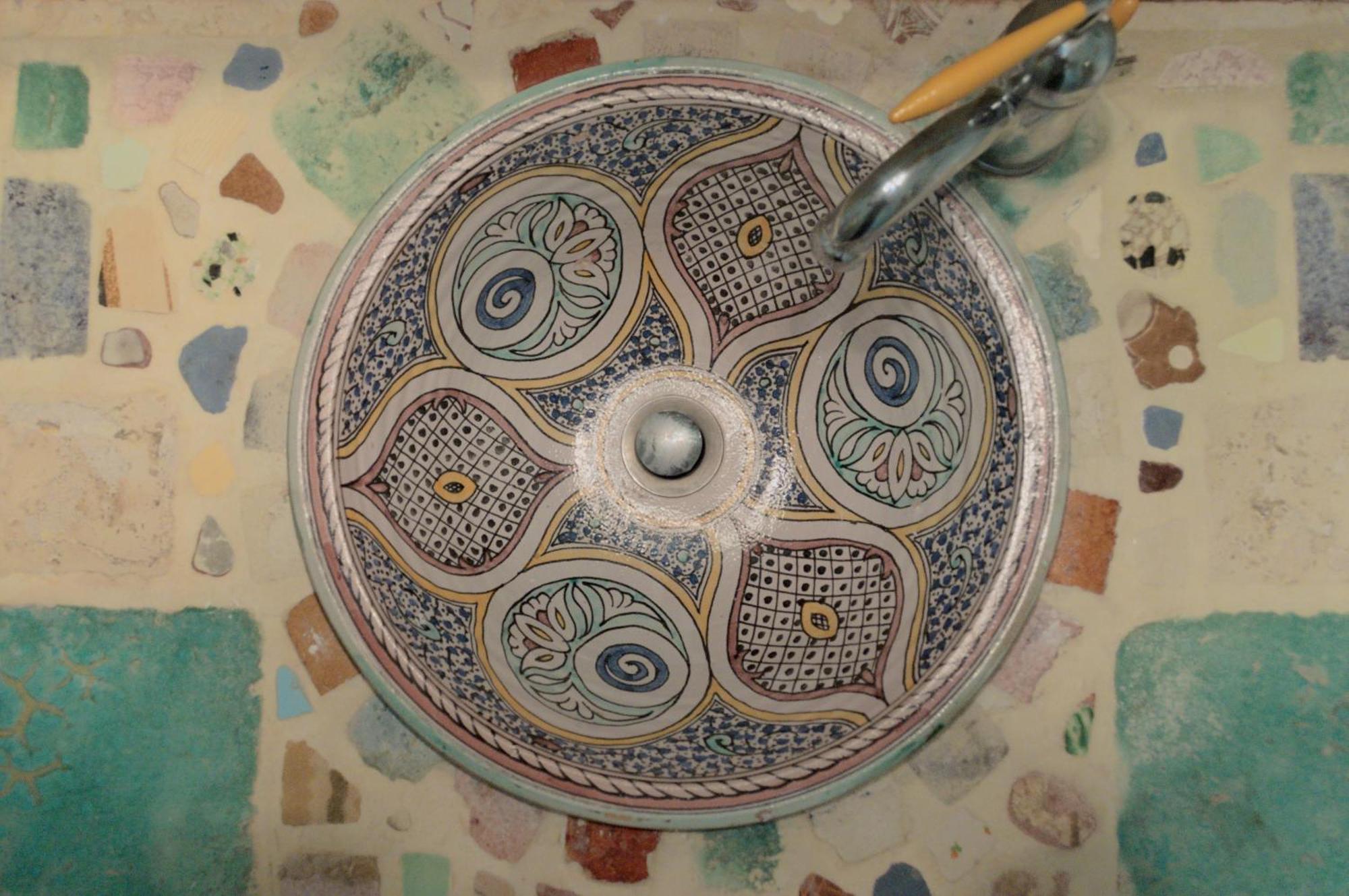 Minerva House Appartement Rome Buitenkant foto
